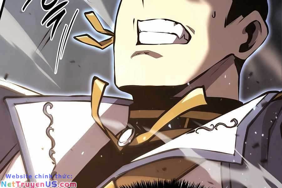 Con Trai Út Của Bá Tước Là Một Người Chơi Chap 22 - Next Chap 23