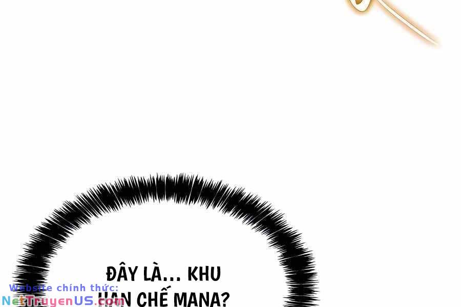 Con Trai Út Của Bá Tước Là Một Người Chơi Chap 25 - Next Chap 26