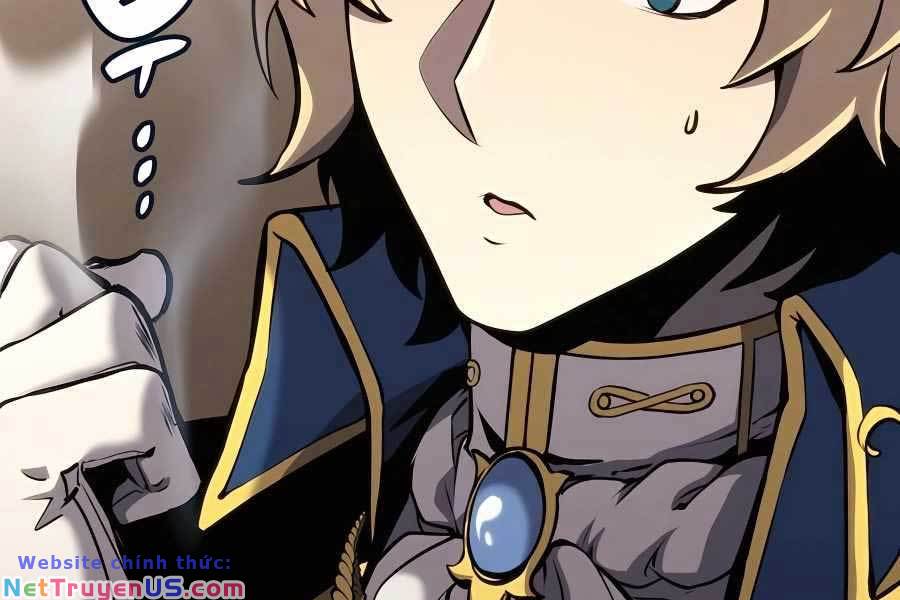 Con Trai Út Của Bá Tước Là Một Người Chơi Chap 26 - Next Chap 27