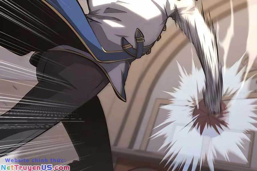 Con Trai Út Của Bá Tước Là Một Người Chơi Chap 26 - Next Chap 27