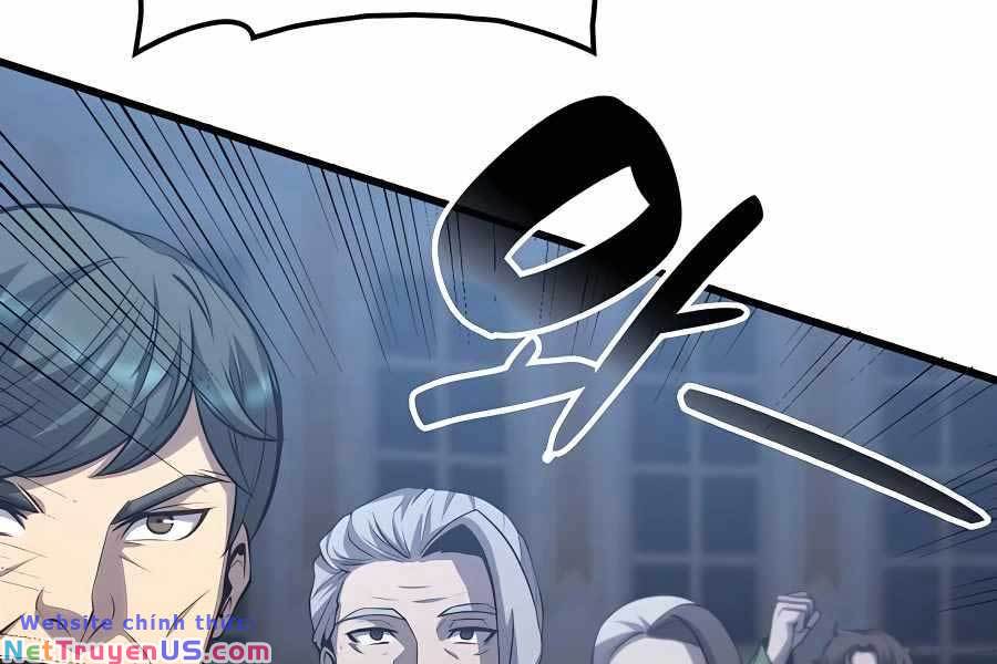 Con Trai Út Của Bá Tước Là Một Người Chơi Chap 26 - Next Chap 27