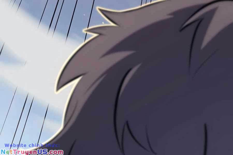 Con Trai Út Của Bá Tước Là Một Người Chơi Chap 22 - Next Chap 23