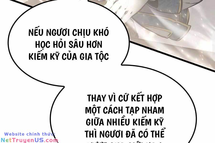 Con Trai Út Của Bá Tước Là Một Người Chơi Chap 22 - Next Chap 23