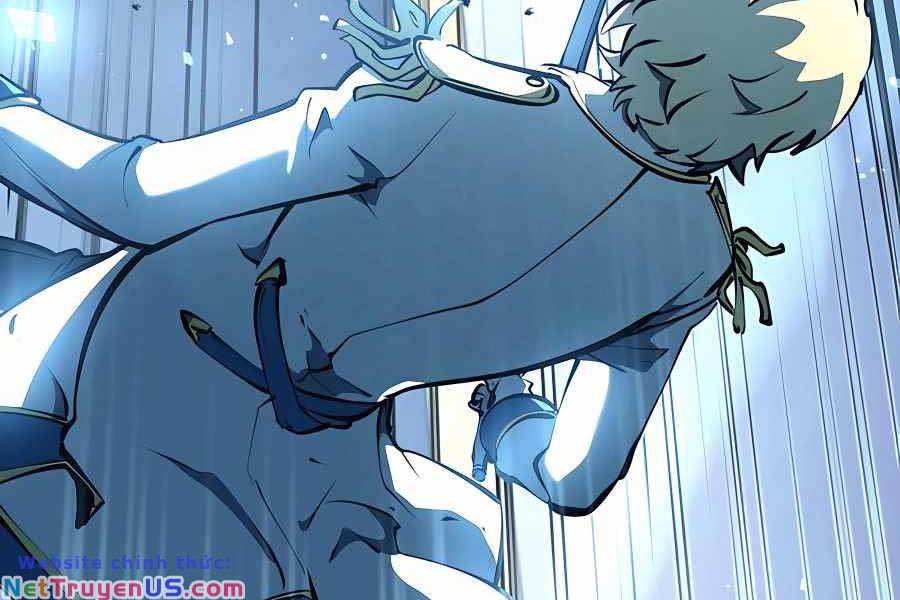 Con Trai Út Của Bá Tước Là Một Người Chơi Chap 22 - Next Chap 23