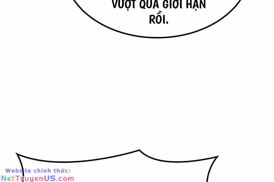 Con Trai Út Của Bá Tước Là Một Người Chơi Chap 22 - Next Chap 23