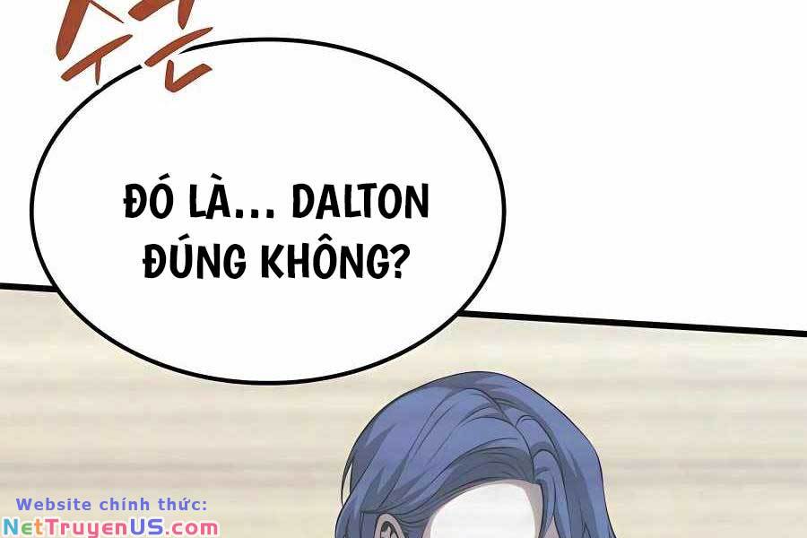 Con Trai Út Của Bá Tước Là Một Người Chơi Chap 26 - Next Chap 27