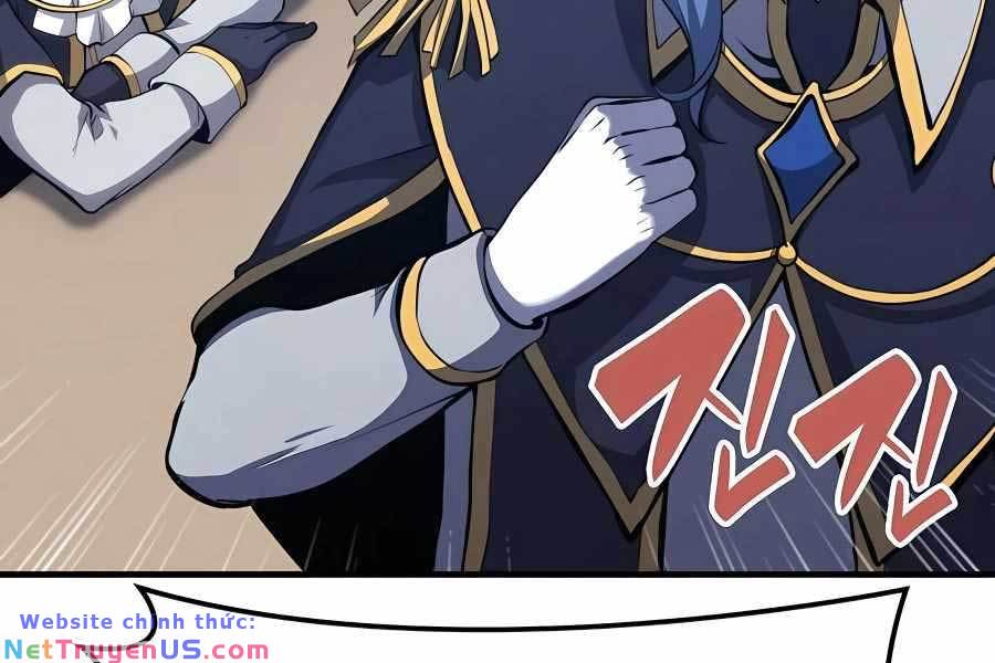 Con Trai Út Của Bá Tước Là Một Người Chơi Chap 26 - Next Chap 27