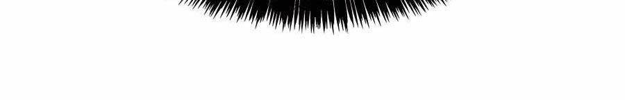 Con Trai Út Của Bá Tước Là Một Người Chơi Chap 26 - Next Chap 27