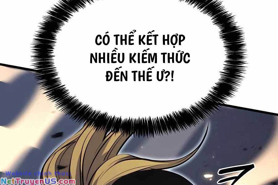 Con Trai Út Của Bá Tước Là Một Người Chơi Chap 22 - Next Chap 23