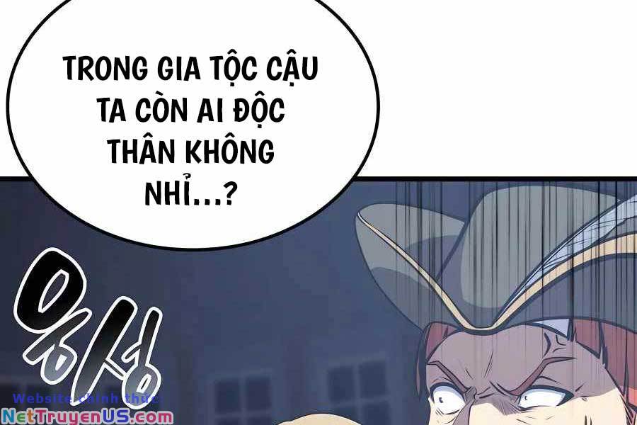 Con Trai Út Của Bá Tước Là Một Người Chơi Chap 26 - Next Chap 27