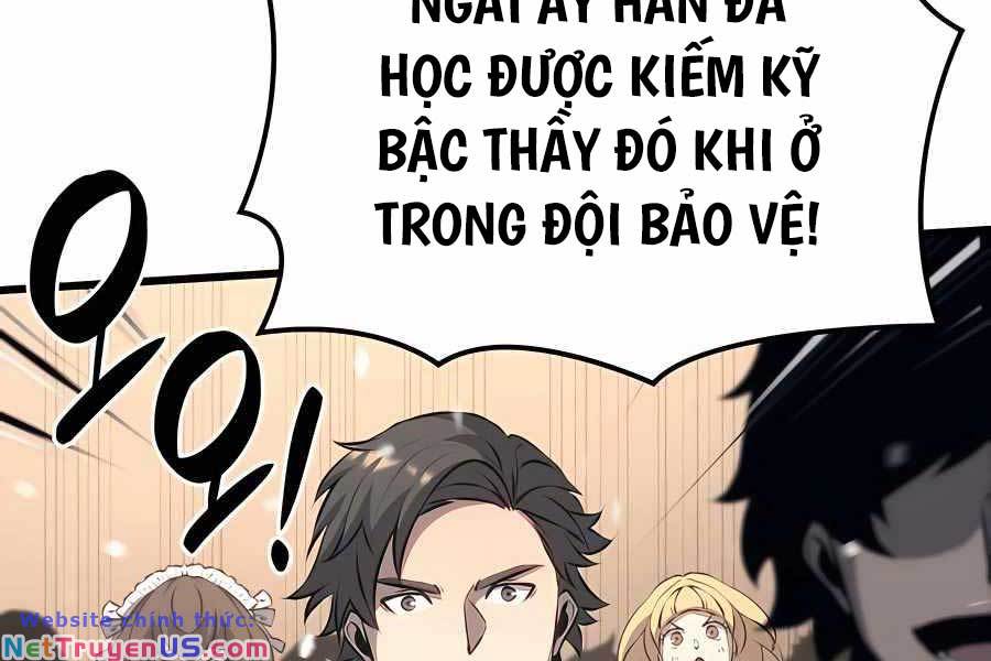 Con Trai Út Của Bá Tước Là Một Người Chơi Chap 22 - Next Chap 23
