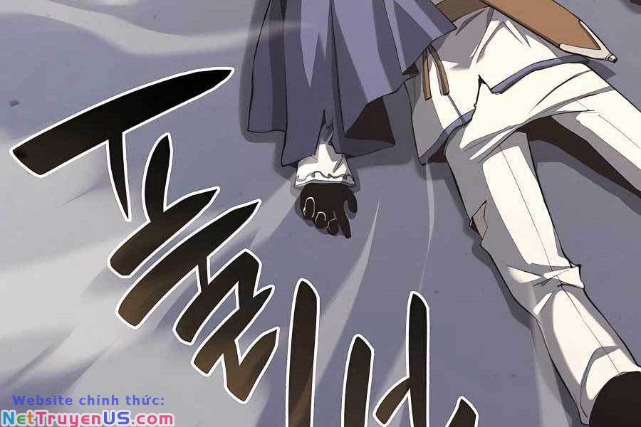 Con Trai Út Của Bá Tước Là Một Người Chơi Chap 22 - Next Chap 23