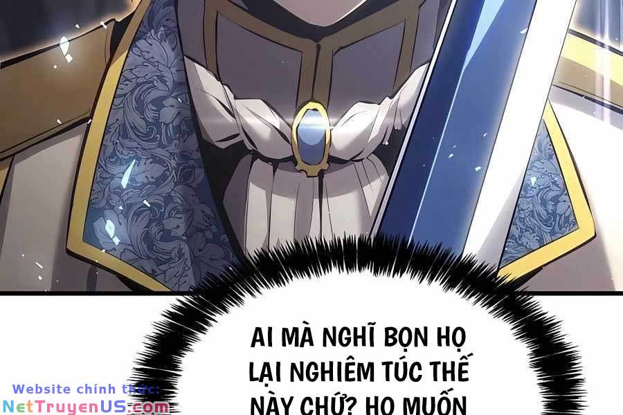 Con Trai Út Của Bá Tước Là Một Người Chơi Chap 22 - Next Chap 23