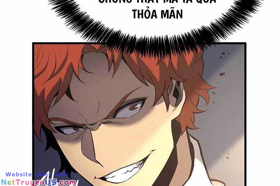 Con Trai Út Của Bá Tước Là Một Người Chơi Chap 22 - Next Chap 23