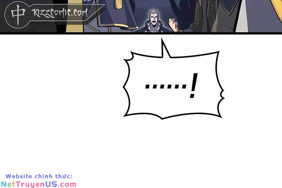 Con Trai Út Của Bá Tước Là Một Người Chơi Chap 26 - Next Chap 27