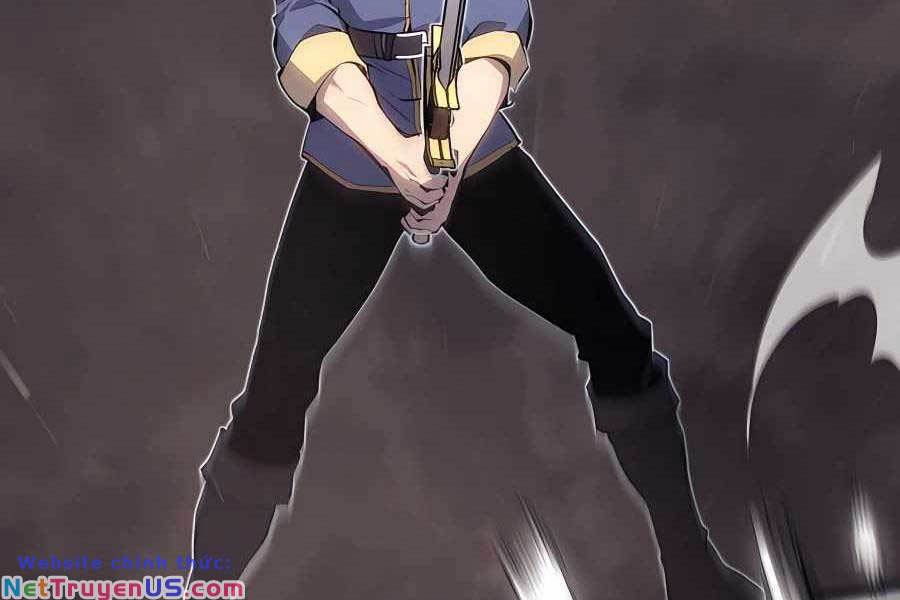 Con Trai Út Của Bá Tước Là Một Người Chơi Chap 22 - Next Chap 23