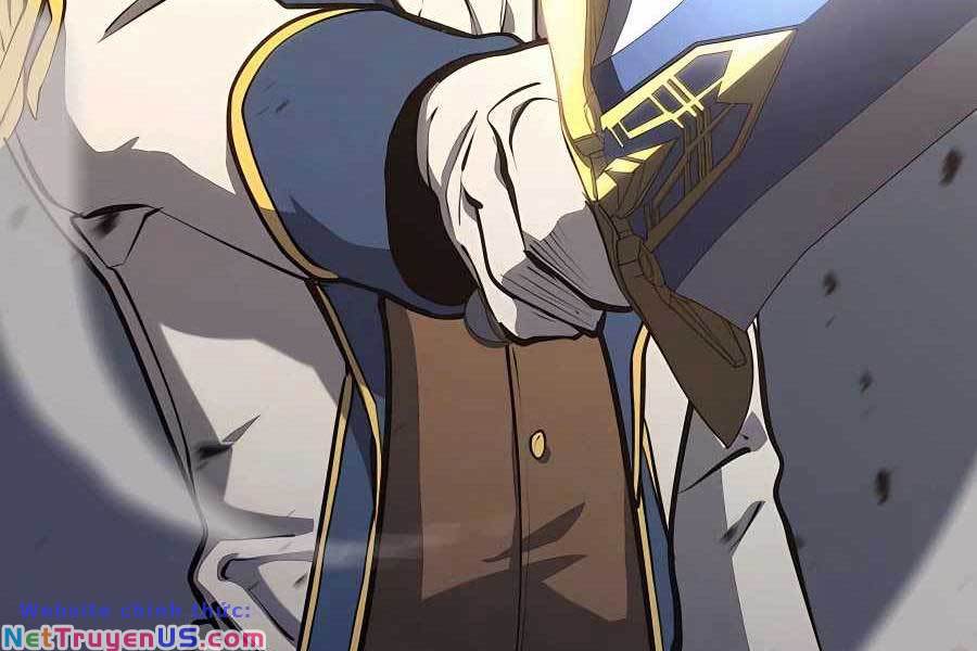 Con Trai Út Của Bá Tước Là Một Người Chơi Chap 22 - Next Chap 23