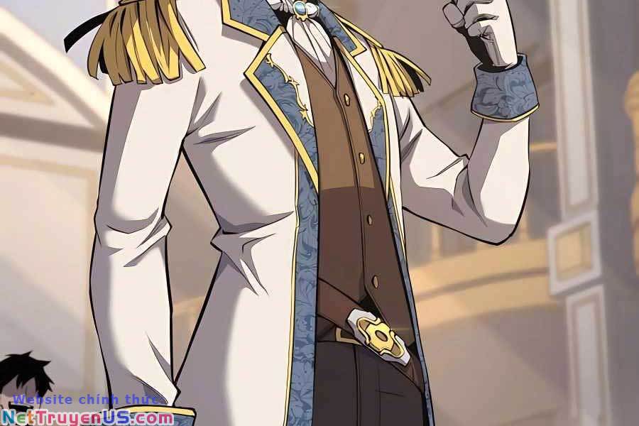 Con Trai Út Của Bá Tước Là Một Người Chơi Chap 22 - Next Chap 23