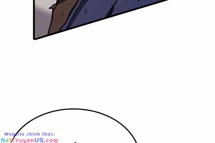 Con Trai Út Của Bá Tước Là Một Người Chơi Chap 22 - Next Chap 23