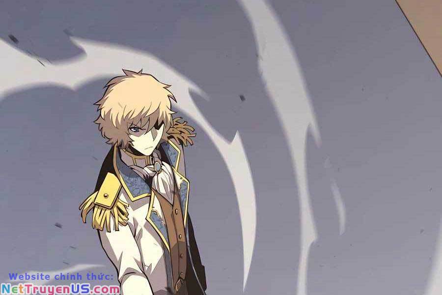 Con Trai Út Của Bá Tước Là Một Người Chơi Chap 22 - Next Chap 23