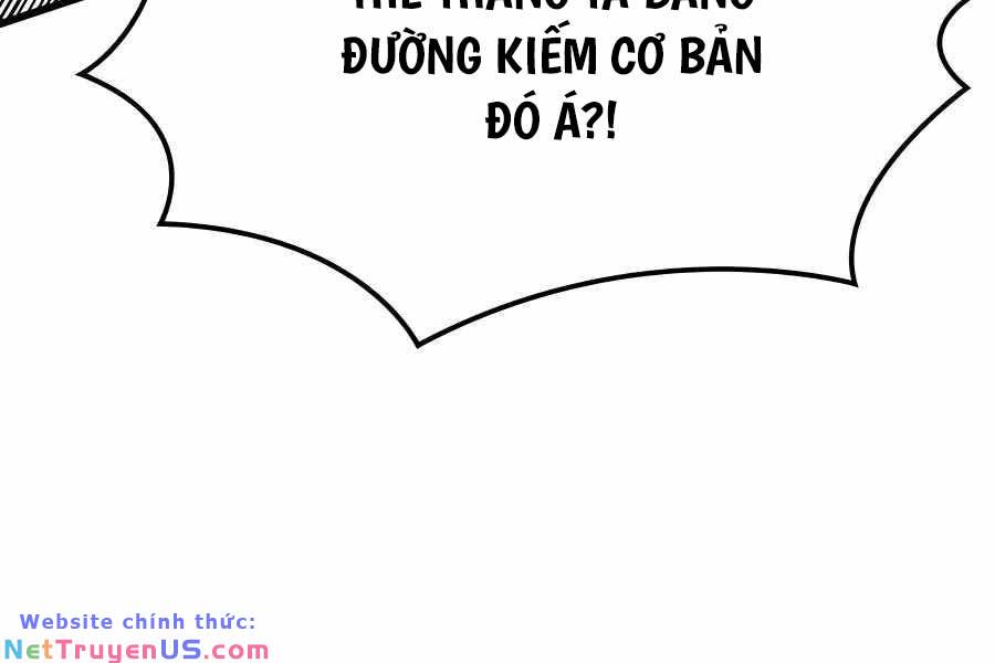 Con Trai Út Của Bá Tước Là Một Người Chơi Chap 22 - Next Chap 23