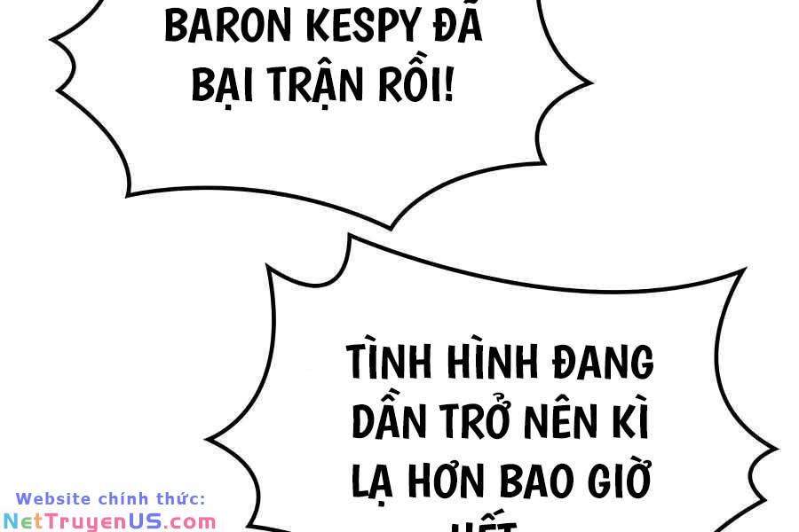 Con Trai Út Của Bá Tước Là Một Người Chơi Chap 22 - Next Chap 23
