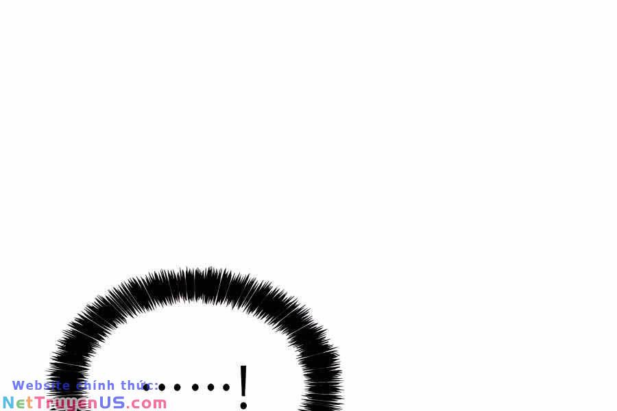 Con Trai Út Của Bá Tước Là Một Người Chơi Chap 22 - Next Chap 23