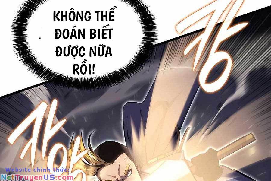 Con Trai Út Của Bá Tước Là Một Người Chơi Chap 22 - Next Chap 23