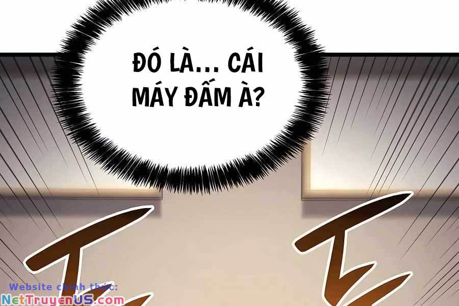 Con Trai Út Của Bá Tước Là Một Người Chơi Chap 25 - Next Chap 26