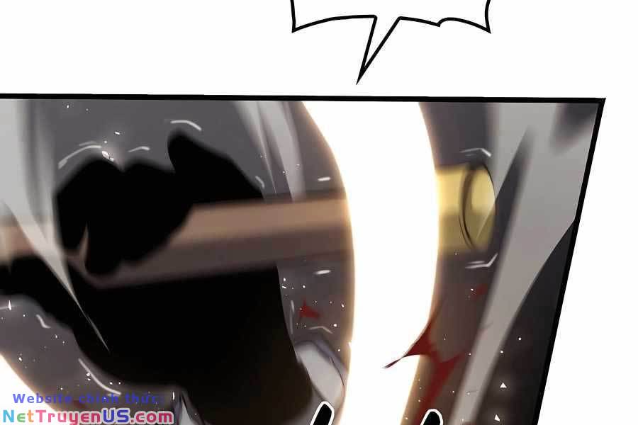 Con Trai Út Của Bá Tước Là Một Người Chơi Chap 22 - Next Chap 23