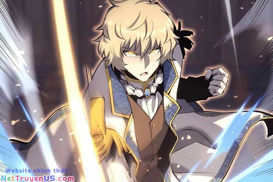 Con Trai Út Của Bá Tước Là Một Người Chơi Chap 22 - Next Chap 23