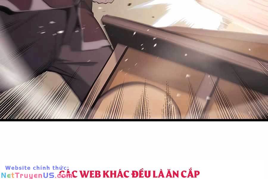 Con Trai Út Của Bá Tước Là Một Người Chơi Chap 25 - Next Chap 26