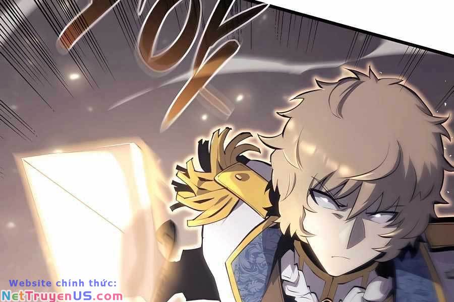 Con Trai Út Của Bá Tước Là Một Người Chơi Chap 22 - Next Chap 23