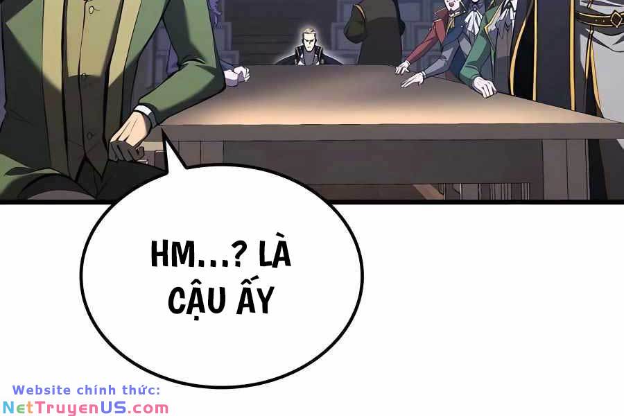 Con Trai Út Của Bá Tước Là Một Người Chơi Chap 26 - Next Chap 27