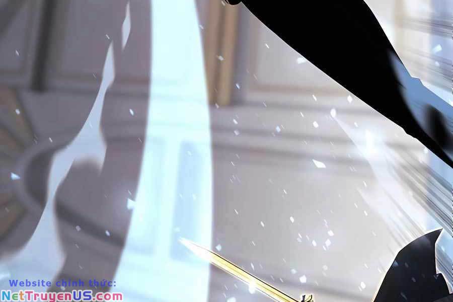 Con Trai Út Của Bá Tước Là Một Người Chơi Chap 22 - Next Chap 23