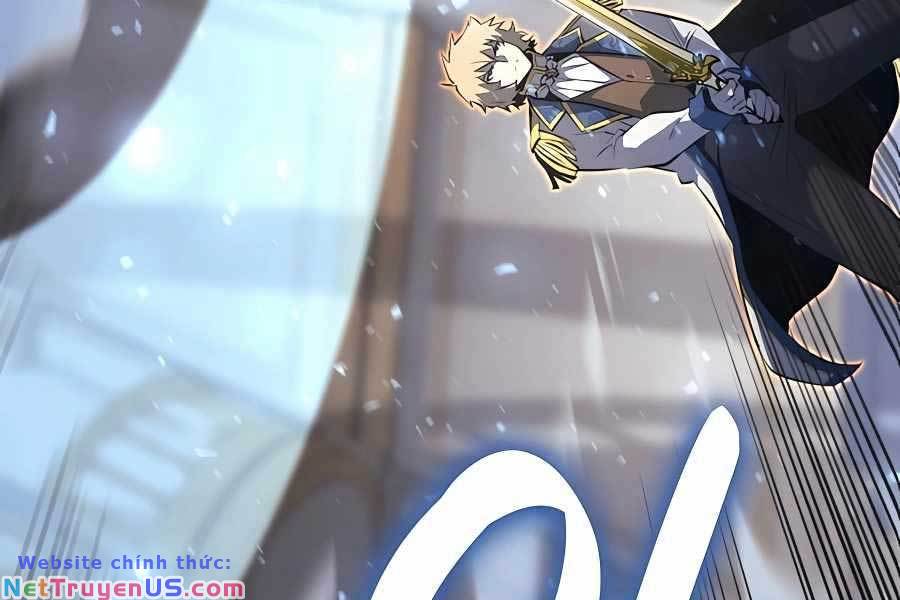 Con Trai Út Của Bá Tước Là Một Người Chơi Chap 22 - Next Chap 23