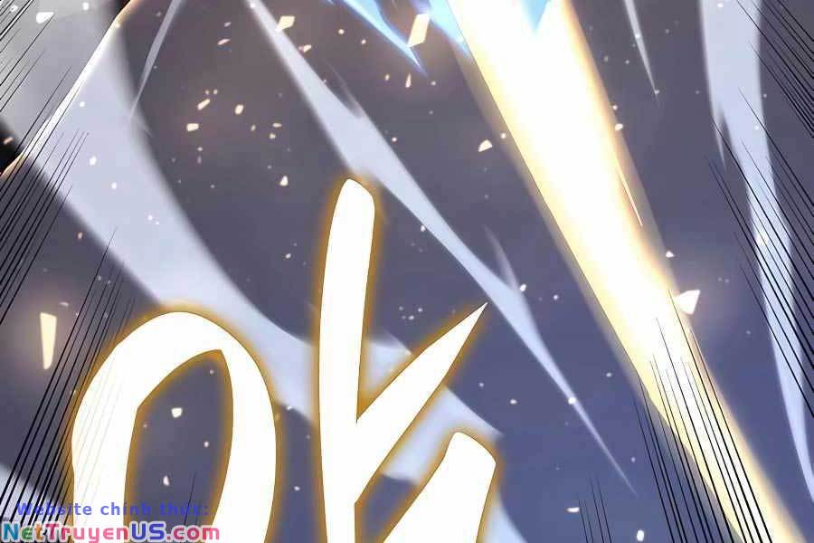 Con Trai Út Của Bá Tước Là Một Người Chơi Chap 22 - Next Chap 23