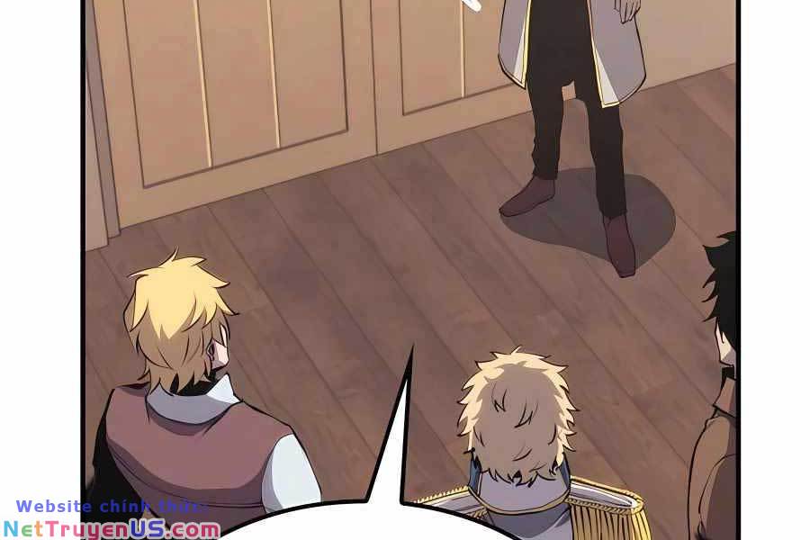 Con Trai Út Của Bá Tước Là Một Người Chơi Chap 25 - Next Chap 26