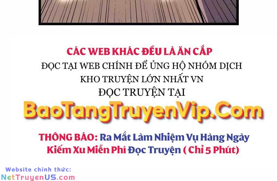 Con Trai Út Của Bá Tước Là Một Người Chơi Chap 25 - Next Chap 26