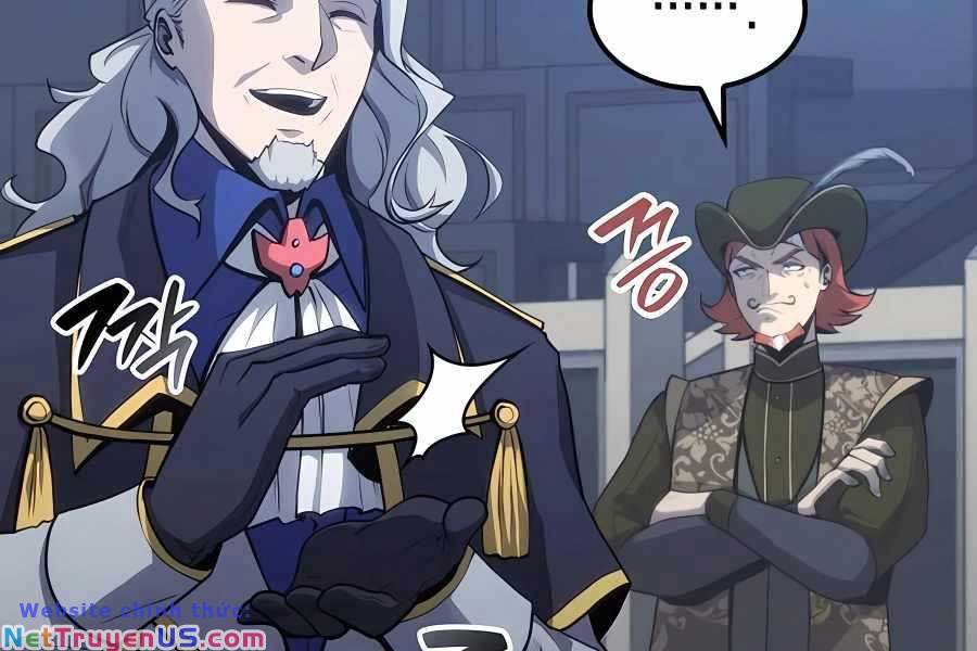 Con Trai Út Của Bá Tước Là Một Người Chơi Chap 26 - Next Chap 27