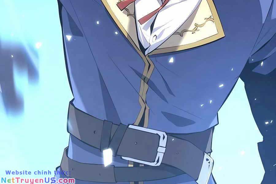 Con Trai Út Của Bá Tước Là Một Người Chơi Chap 22 - Next Chap 23