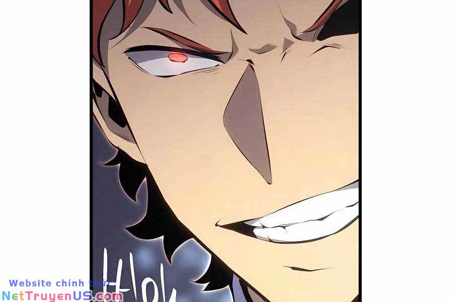 Con Trai Út Của Bá Tước Là Một Người Chơi Chap 22 - Next Chap 23