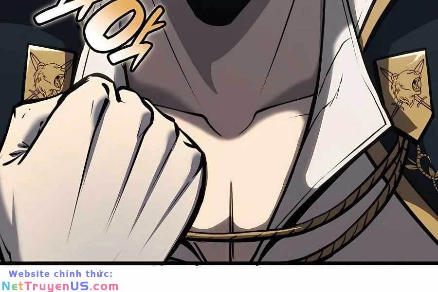 Con Trai Út Của Bá Tước Là Một Người Chơi Chap 26 - Next Chap 27