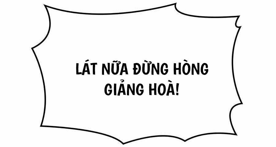 Con Trai Út Của Bá Tước Là Một Người Chơi Chap 22 - Next Chap 23