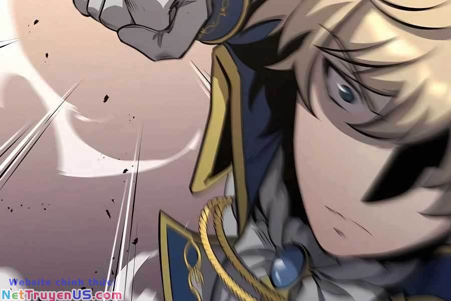 Con Trai Út Của Bá Tước Là Một Người Chơi Chap 26 - Next Chap 27