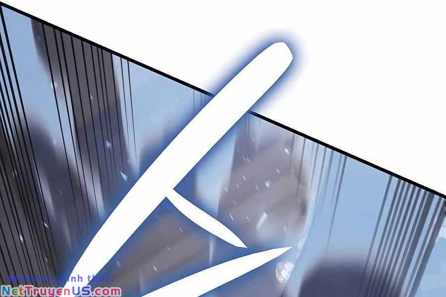 Con Trai Út Của Bá Tước Là Một Người Chơi Chap 22 - Next Chap 23