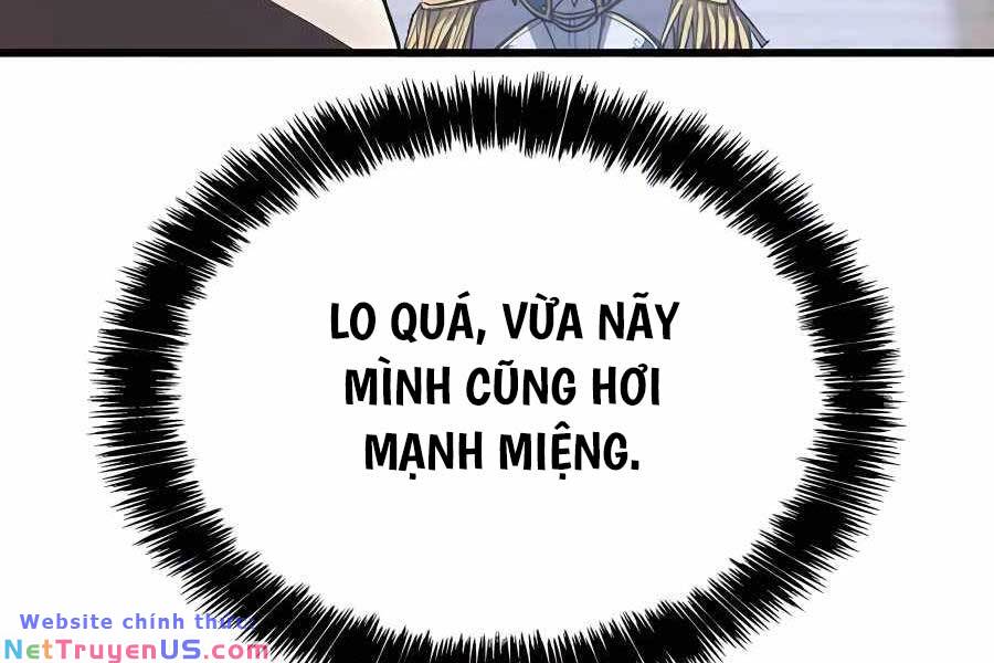 Con Trai Út Của Bá Tước Là Một Người Chơi Chap 26 - Next Chap 27