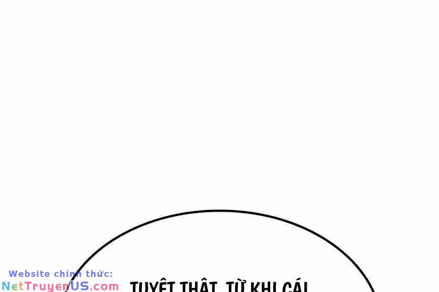 Con Trai Út Của Bá Tước Là Một Người Chơi Chap 26 - Next Chap 27