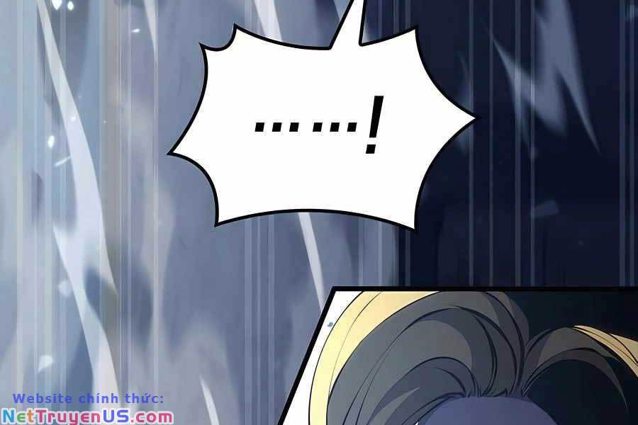 Con Trai Út Của Bá Tước Là Một Người Chơi Chap 22 - Next Chap 23