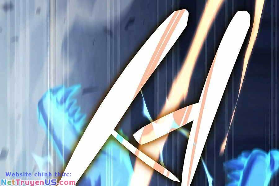 Con Trai Út Của Bá Tước Là Một Người Chơi Chap 22 - Next Chap 23